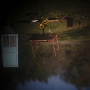 ZUR cabanobscura-31739